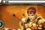 Legends of Norrath: Forsworn (PC)