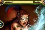 Legends of Norrath: Forsworn (PC)