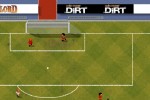 Sensible World of Soccer (Xbox 360)