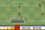 Sensible World of Soccer (Xbox 360)