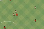 Sensible World of Soccer (Xbox 360)