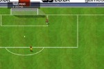 Sensible World of Soccer (Xbox 360)