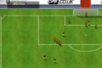 Sensible World of Soccer (Xbox 360)