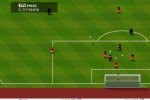 Sensible World of Soccer (Xbox 360)