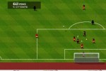 Sensible World of Soccer (Xbox 360)