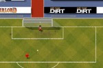 Sensible World of Soccer (Xbox 360)