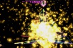 Tempest (Xbox 360)