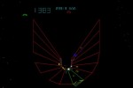 Tempest (Xbox 360)