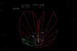 Tempest (Xbox 360)