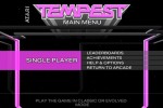 Tempest (Xbox 360)