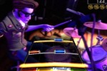 Rock Band (PlayStation 2)