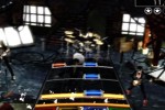 Rock Band (PlayStation 2)