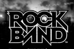 Rock Band (PlayStation 2)