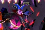 NiGHTS: Journey of Dreams (Wii)