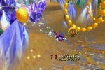 NiGHTS: Journey of Dreams (Wii)