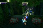 NiGHTS: Journey of Dreams (Wii)