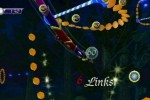 NiGHTS: Journey of Dreams (Wii)