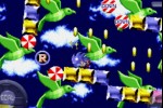 Sonic the Hedgehog (iPhone/iPod)