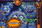 Peggle (iPhone/iPod)