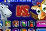 Peggle (iPhone/iPod)