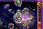 Peggle (iPhone/iPod)