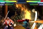 NeoGeo Battle Coliseum (PlayStation 2)