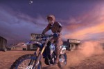 MX vs. ATV Untamed (PlayStation 2)
