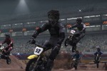 MX vs. ATV Untamed (PlayStation 2)