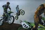 MX vs. ATV Untamed (PlayStation 2)