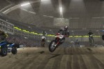 MX vs. ATV Untamed (PlayStation 2)
