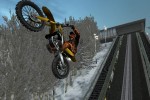 MX vs. ATV Untamed (PlayStation 2)