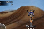 MX vs. ATV Untamed (PSP)