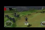 MX vs. ATV Untamed (PSP)