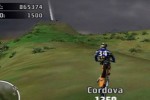 MX vs. ATV Untamed (PSP)