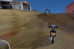 MX vs. ATV Untamed (PSP)