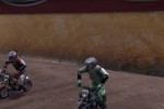 MX vs. ATV Untamed (PlayStation 3)