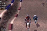 MX vs. ATV Untamed (PlayStation 3)