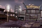 MX vs. ATV Untamed (PlayStation 3)
