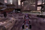 MX vs. ATV Untamed (PlayStation 3)