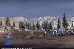 MX vs. ATV Untamed (PlayStation 3)