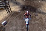 MX vs. ATV Untamed (PlayStation 3)