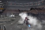 MX vs. ATV Untamed (PlayStation 3)