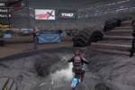 MX vs. ATV Untamed (PlayStation 3)