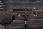 MX vs. ATV Untamed (PlayStation 3)