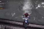MX vs. ATV Untamed (PlayStation 3)