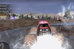 MX vs. ATV Untamed (PlayStation 3)