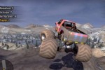 MX vs. ATV Untamed (PlayStation 3)