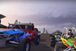 MX vs. ATV Untamed (PlayStation 3)