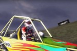 MX vs. ATV Untamed (PlayStation 3)