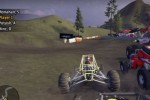 MX vs. ATV Untamed (PlayStation 3)